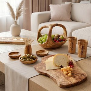 Artisraw, Kitchen & Dining brand in Estonia