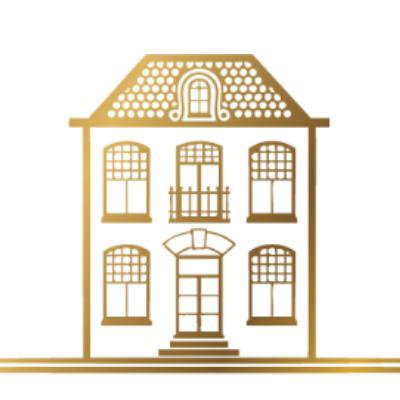 Maker's House Scented Candles