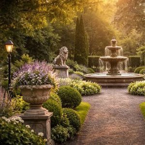 Houseandgarden merk in Nederland