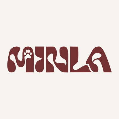 Minla