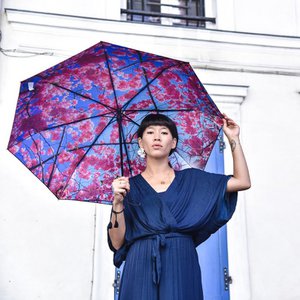 HAPPYSWEEDS, Fashion brand in Sweden