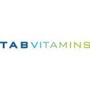 TAB Vitamins