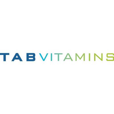 TAB Vitamins