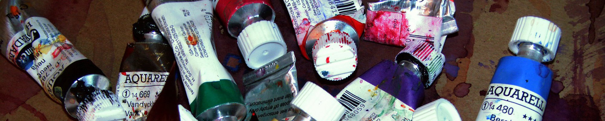 Galerie Jahreszeiten Karen Utermann