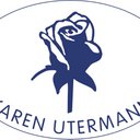 Galerie Jahreszeiten Karen Utermann