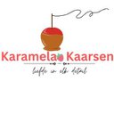Karamela Home