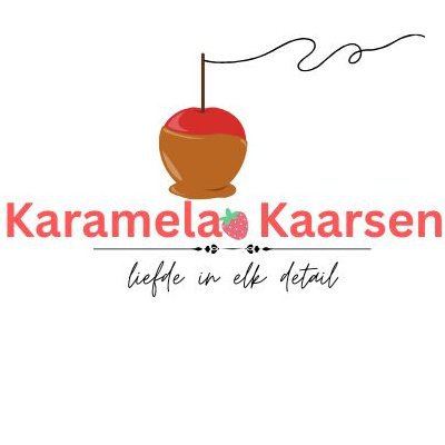 Karamela Home