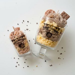 Karamela Home, Home & Living brand in Netherlands