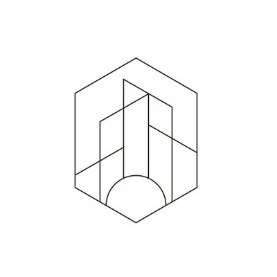 Brût Homeware
