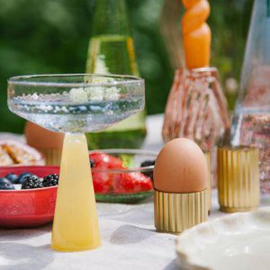 Brût Homeware, Home & Living brand in Netherlands