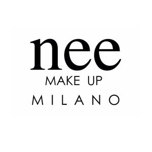 Nee Make Up Milano