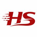 HS Fashion | High Speed Mode & Accessoires