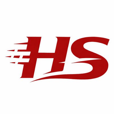 HS Fashion | High Speed Mode & Accessoires