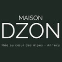 Maison DZON