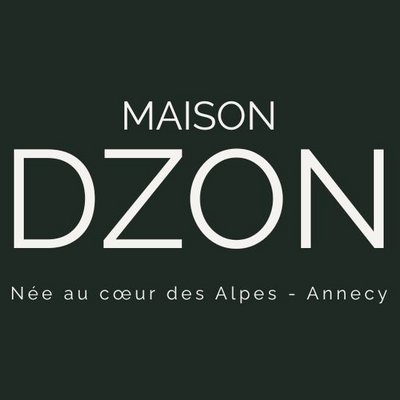 Maison DZON