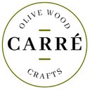 Carré Craft
