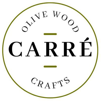 Carré Craft