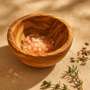 Carré Craft, Kitchen & Dining brand in France