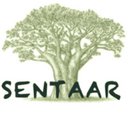 SENTAAR