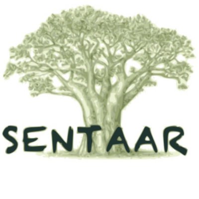 SENTAAR