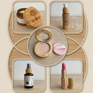 SENTAAR, Health & Beauty brand in France