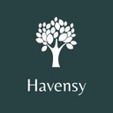Havensy Health, Hospitality & Wellbeing