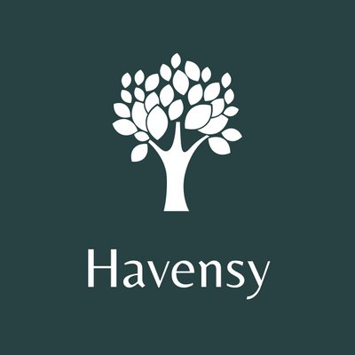 Havensy Health, Hospitality & Wellbeing