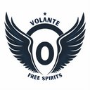 Volante Free Spirits