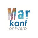 Markantontwerp
