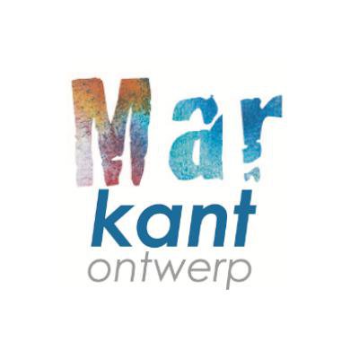Markantontwerp