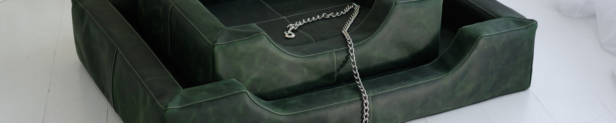 PAWEAREA — Luxury Pet Interiors 