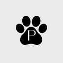 PAWEAREA — Luxury Pet Interiors 