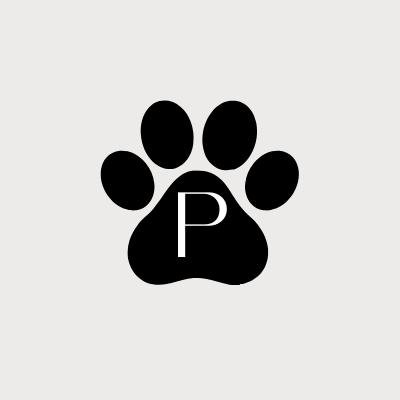 PAWEAREA — Luxury Pet Interiors 