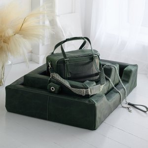 PAWEAREA — Luxury Pet Interiors  Marke in Österreich
