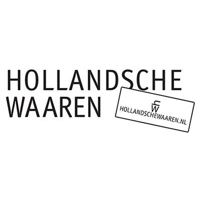 Hollandsche Waaren