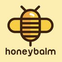 Honeybalm