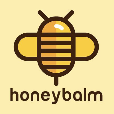Honeybalm