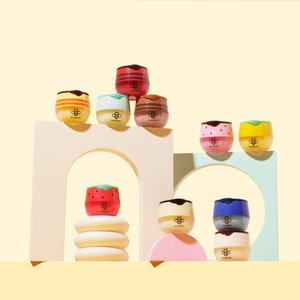 Honeybalm, Health & Beauty brand in Netherlands