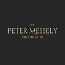 Chocolatier Peter Messely