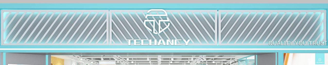 TECHANCY