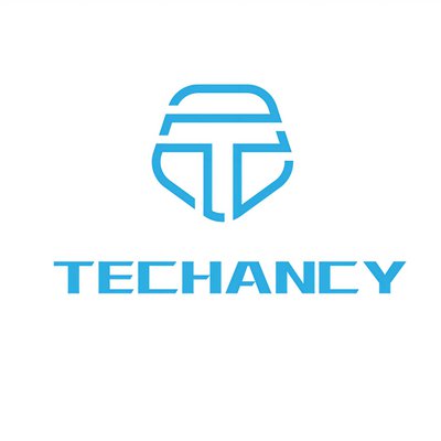TECHANCY