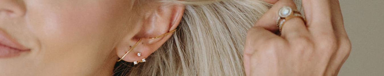 Fully Dressed - THE LABEL