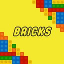 BRICKS