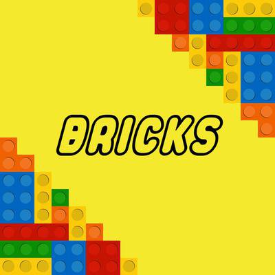 BRICKS