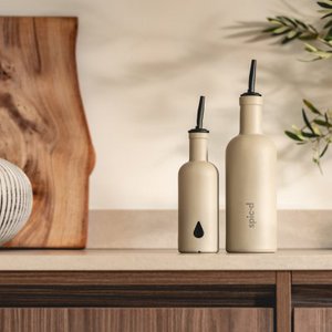 Spic'd, Kitchen & Dining brand in Netherlands