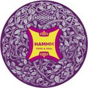 Hammm-selection Food & Soul
