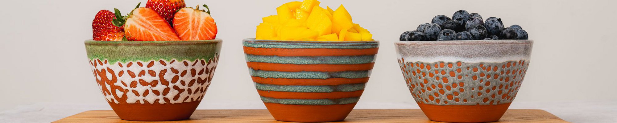 Companhia Atlântica