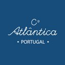 Companhia Atlântica