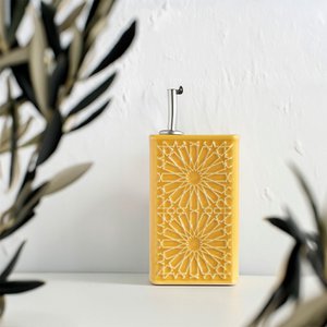 Companhia Atlântica, Health & Beauty brand in Portugal