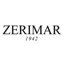 Zerimar